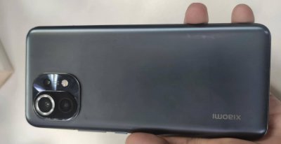 小米5g手机网速太卡怎么解决 5g手机卡顿严重解决方法