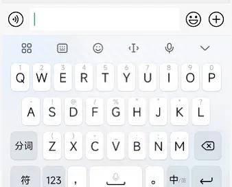 小米5g手机网速太卡怎么解决