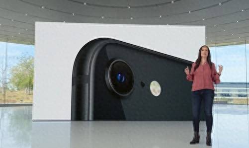 iphone13mini尺寸参数详情