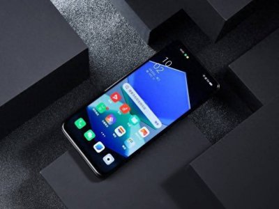 oppo3000元左右的手机哪款好 性价比最高的手机推荐
