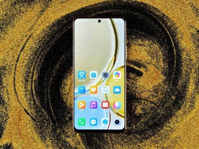 oppo3000元左右的手机哪款好
