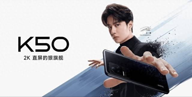 oppo3000元左右的手机哪款好