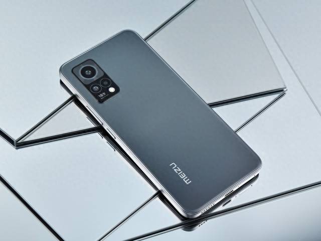 oppo3000元左右的手机哪款好