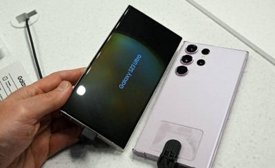 三星5g曲面屏手机有哪几款 最小屏幕5g智能手机推荐