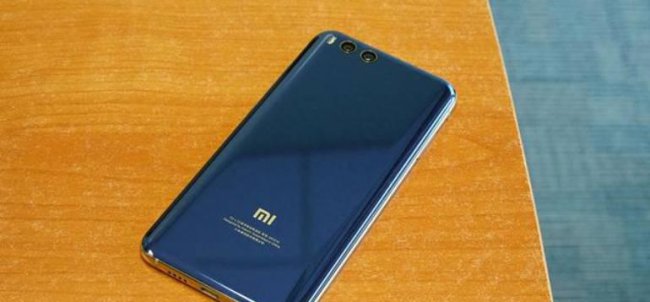 红米note9pro一直重启怎么办