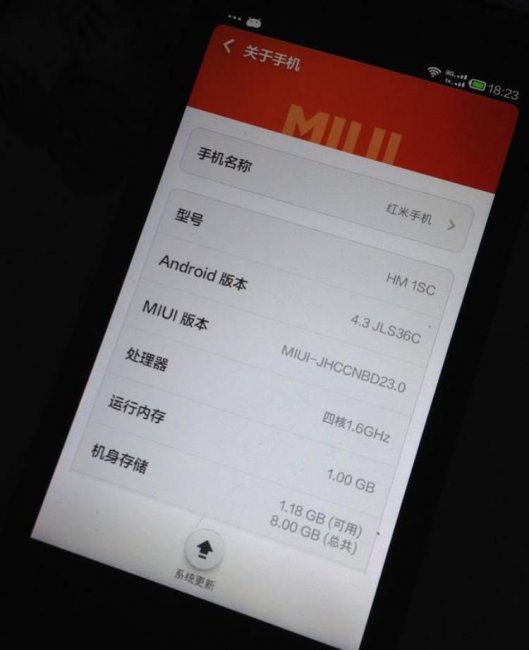 红米note9pro一直重启怎么办