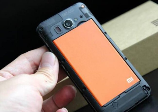 红米note9pro一直重启怎么办