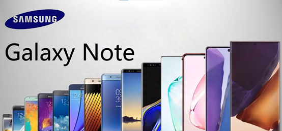 三星note3多大屏幕尺寸的手机