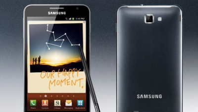 三星note3多大屏幕尺寸的手机 关于三星Note3最流畅的版本