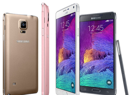 三星note3多大屏幕尺寸的手机