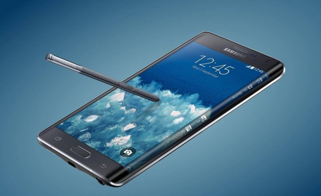 三星note3多大屏幕尺寸的手机