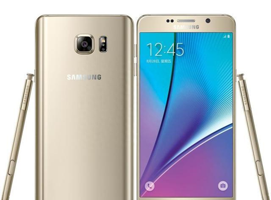 三星note3多大屏幕尺寸的手机