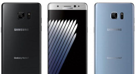 三星note3多大屏幕尺寸的手机