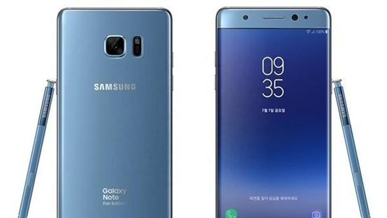 三星note3多大屏幕尺寸的手机