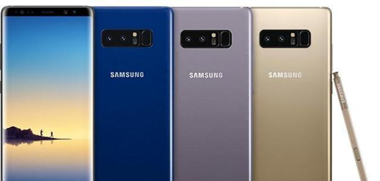 三星note3多大屏幕尺寸的手机