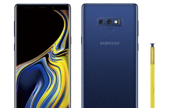 三星note3多大屏幕尺寸的手机