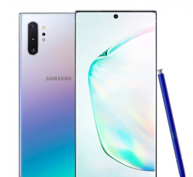 三星note3多大屏幕尺寸的手机