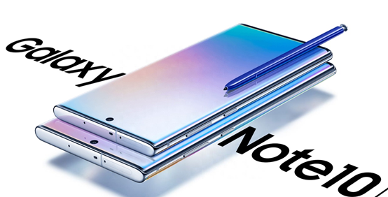 三星note3多大屏幕尺寸的手机