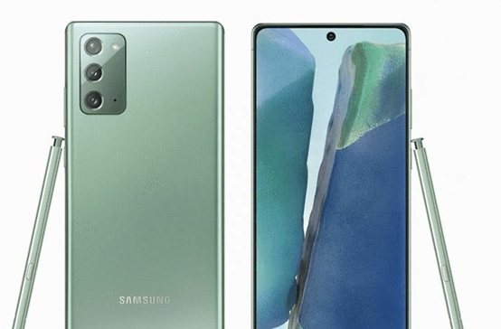 三星note3多大屏幕尺寸的手机