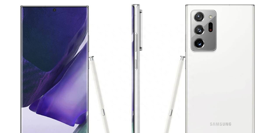 三星note3多大屏幕尺寸的手机