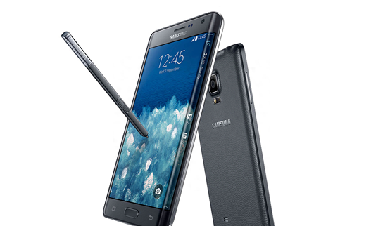 三星note3多大屏幕尺寸的手机