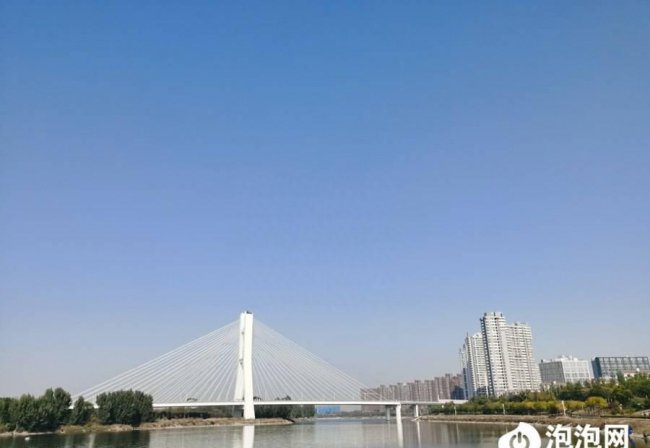 mate30尺寸大小长宽高