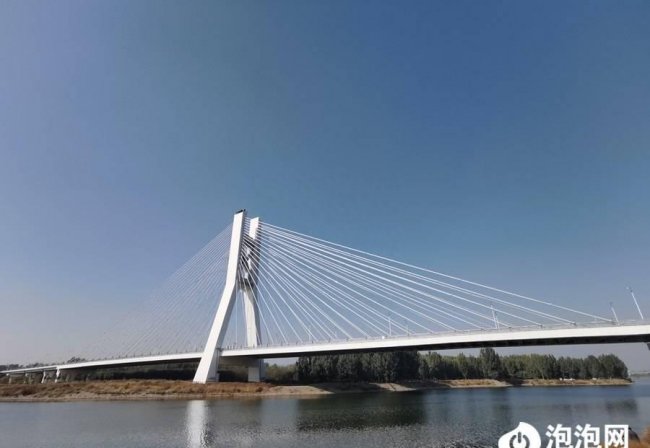 mate30尺寸大小长宽高