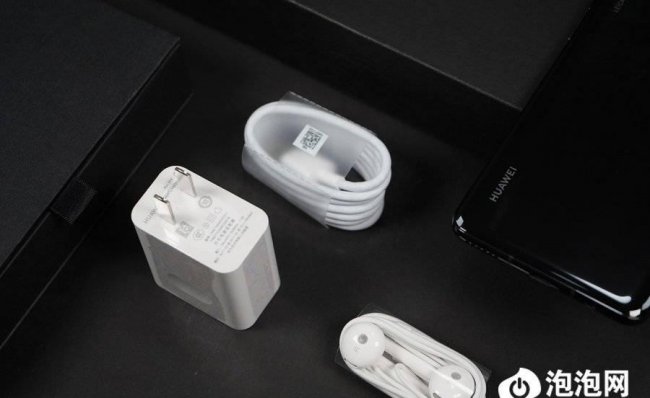 mate30尺寸大小长宽高