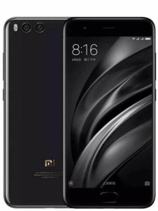 魅族pro7plus是曲面屏吗 详解魅族pro7和pro7plus的区别