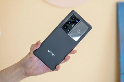 目前性价比最高的手机是哪款 2023年公认最好的手机