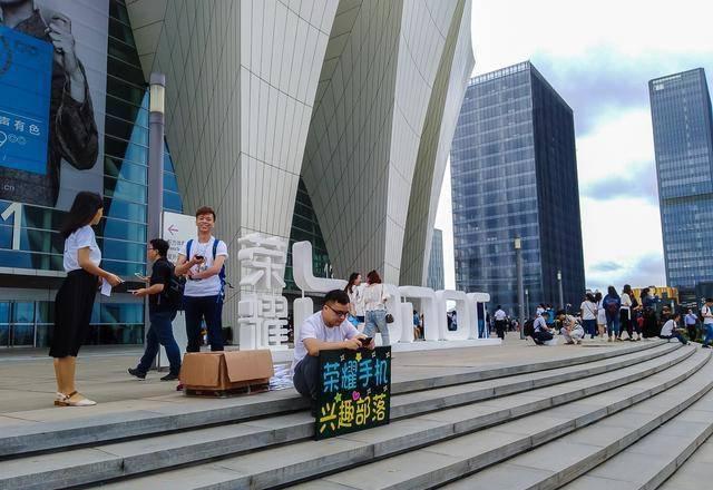 vivo手机哪一款性价比比较高一点
