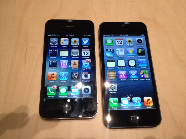 iphone4s最新系统是多少