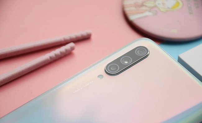 小米cc9怎么样加内存卡的