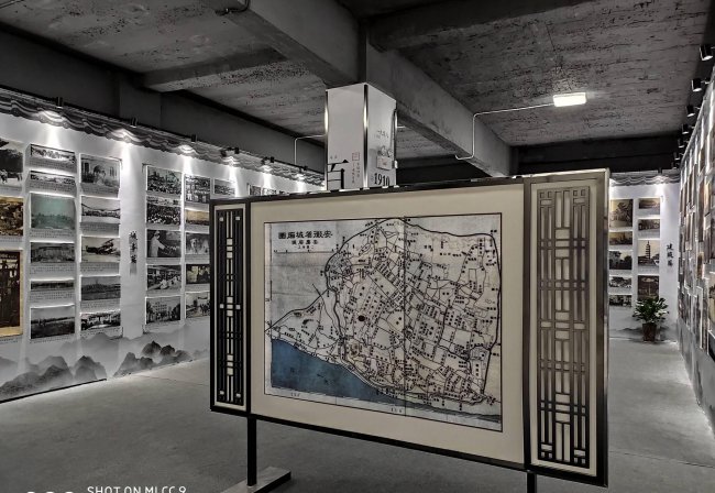 小米cc9怎么样加内存卡的
