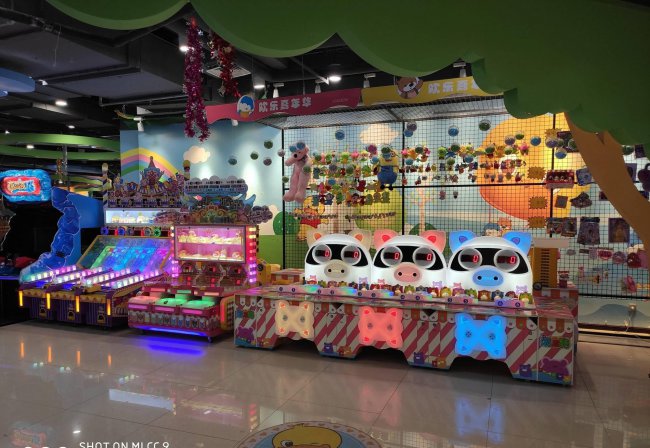 小米cc9怎么样加内存卡的