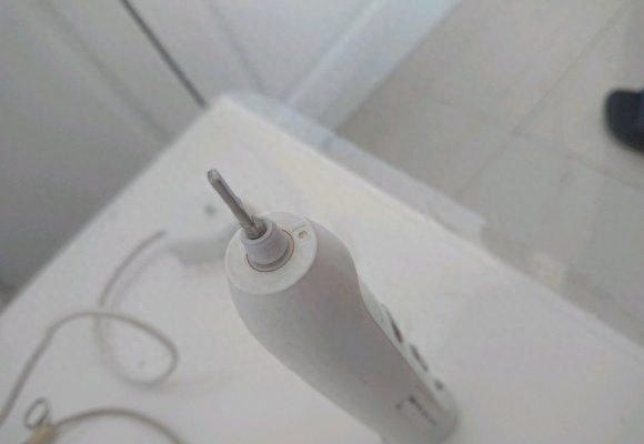 飞利浦电动牙刷特点分析