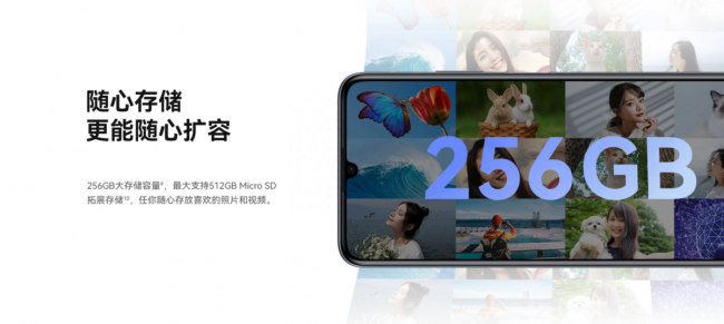 华为哪个手机系列最好用