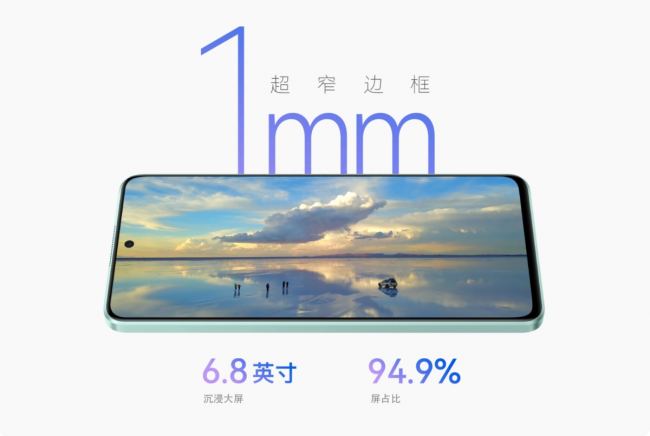 华为哪个手机系列最好用