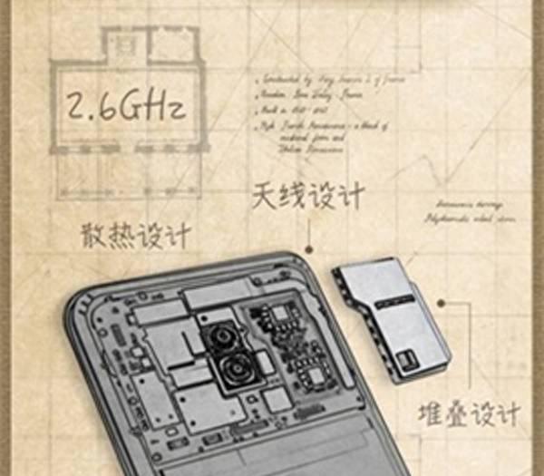 5g手机的优点和缺点有哪些