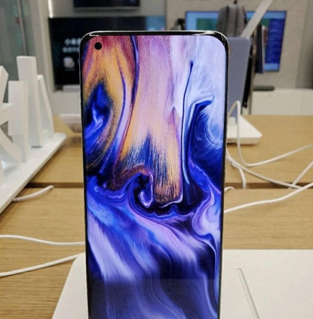 小米12能用几年不卡顿