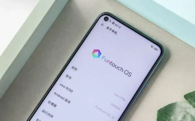 华为nova2更新不了系统怎么办