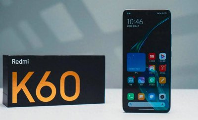 2023年比较火的手机有哪些 性价比高的手机排行榜