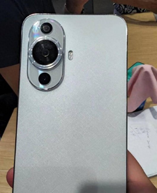华为66w快充支持机型有哪些