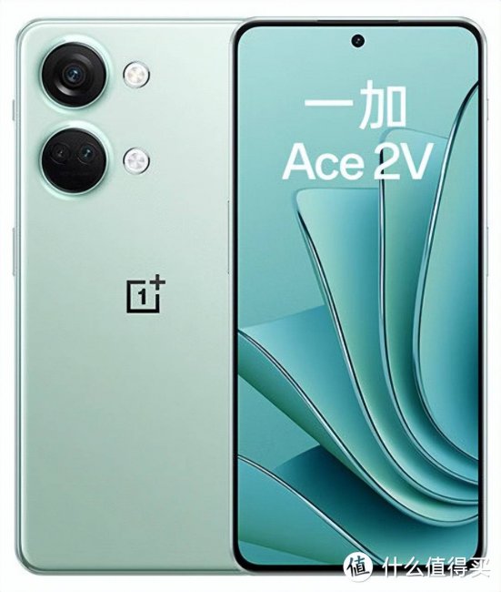 性价比高的手机最新排行