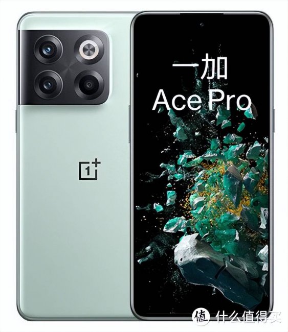 性价比高的手机最新排行