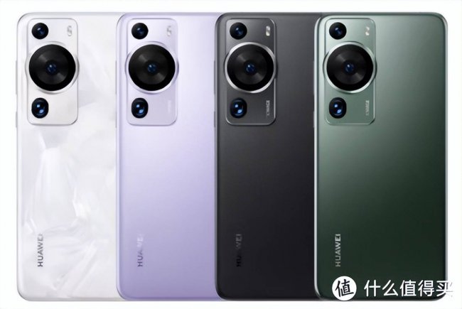 性价比高的手机最新排行