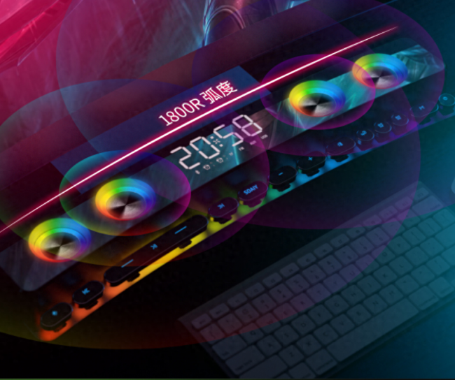 索爱sh39音响属于什么档次的品牌