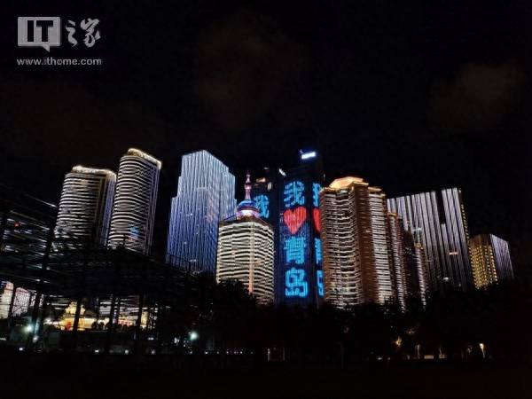 小米mix3性能怎么样