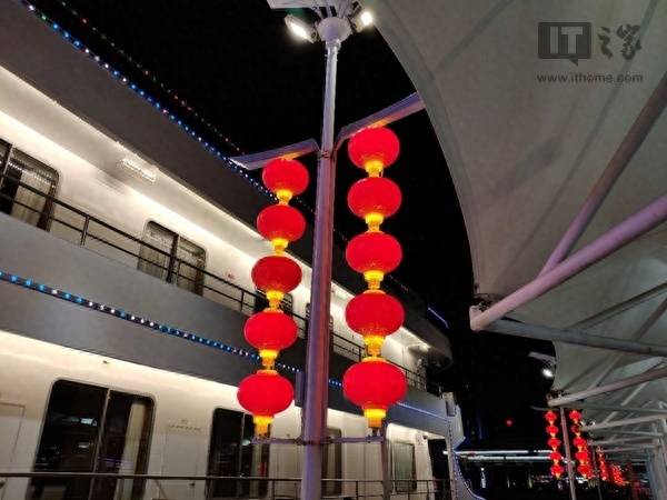 小米mix3性能怎么样