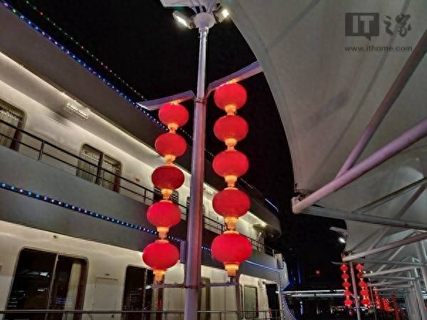 小米mix3性能怎么样